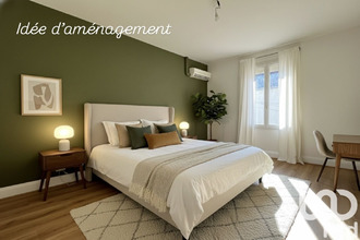  appartement vichy 03200