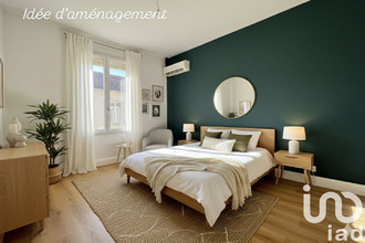  appartement vichy 03200