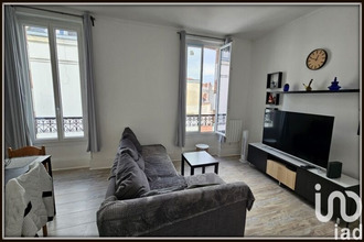  appartement vichy 03200