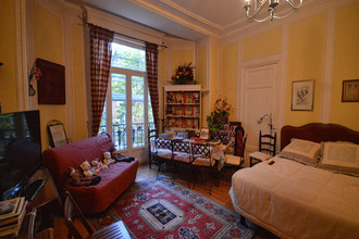  appartement vichy 03200