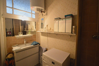  appartement vichy 03200