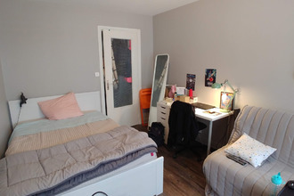  appartement vichy 03200