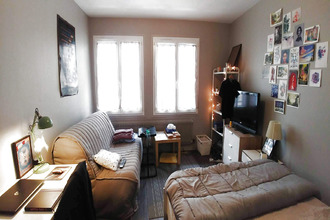  appartement vichy 03200