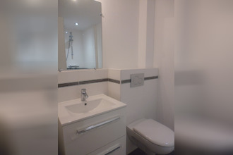  appartement vichy 03200