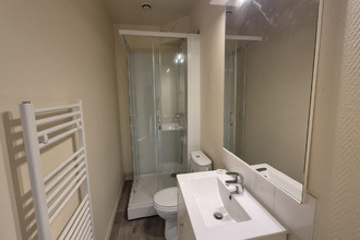  appartement vichy 03200