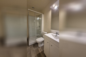  appartement vichy 03200