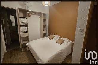  appartement vichy 03200