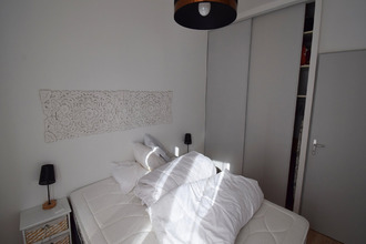  appartement vichy 03200