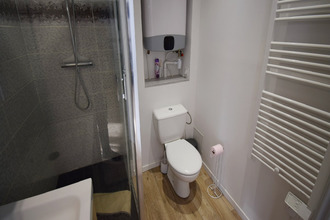  appartement vichy 03200