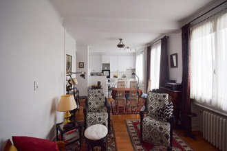  appartement vichy 03200