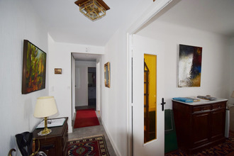  appartement vichy 03200