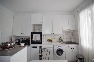  appartement vichy 03200