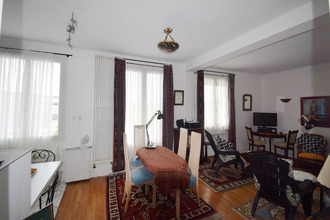  appartement vichy 03200