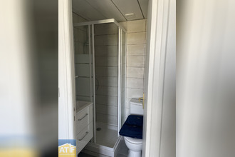  appartement vichy 03200