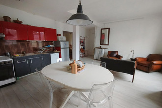  appartement vichy 03200