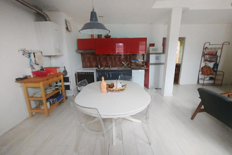  appartement vichy 03200