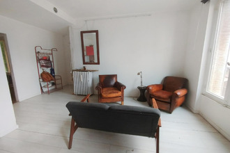  appartement vichy 03200