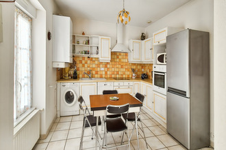  appartement vichy 03200