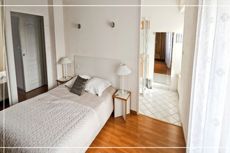  appartement vichy 03200