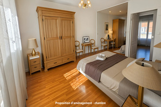  appartement vichy 03200