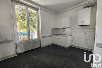  appartement vichy 03200