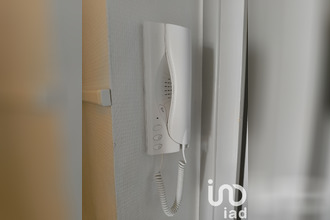  appartement vichy 03200