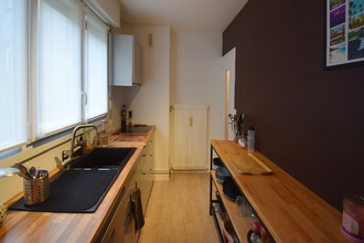  appartement vichy 03200