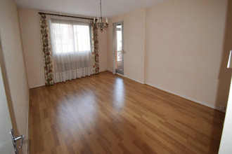  appartement vichy 03200