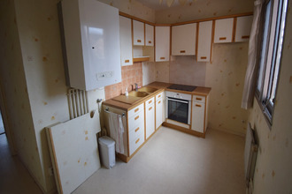  appartement vichy 03200