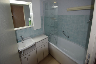  appartement vichy 03200