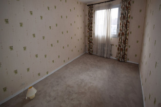  appartement vichy 03200