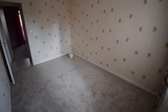  appartement vichy 03200