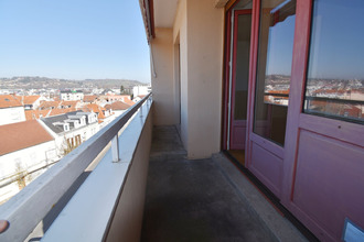  appartement vichy 03200