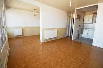  appartement vichy 03200