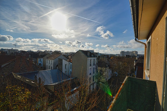  appartement vichy 03200