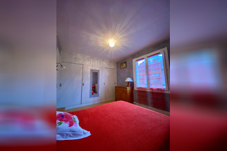  appartement vichy 03200