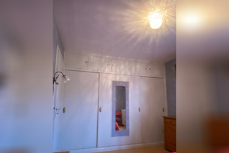  appartement vichy 03200