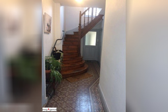  appartement vichy 03200