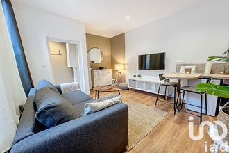  appartement vichy 03200