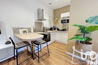  appartement vichy 03200