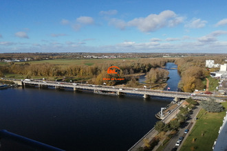  appartement vichy 03200