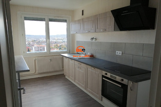  appartement vichy 03200