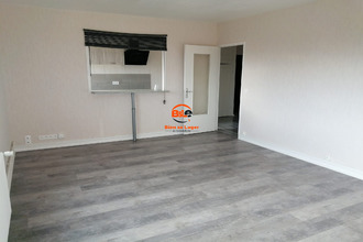  appartement vichy 03200