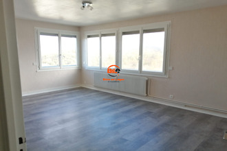  appartement vichy 03200