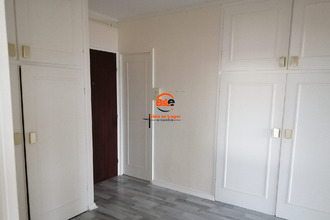  appartement vichy 03200