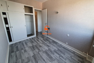 appartement vichy 03200