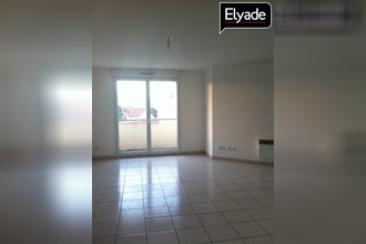  appartement vichy 03200