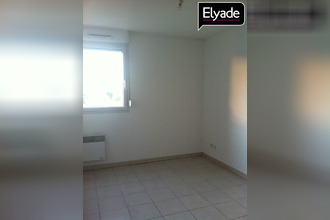  appartement vichy 03200