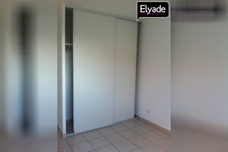  appartement vichy 03200