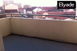  appartement vichy 03200
